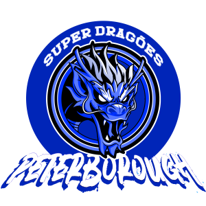 SDP Logo